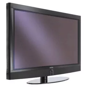 Ремонт/замена подсветки телевизора hantarex